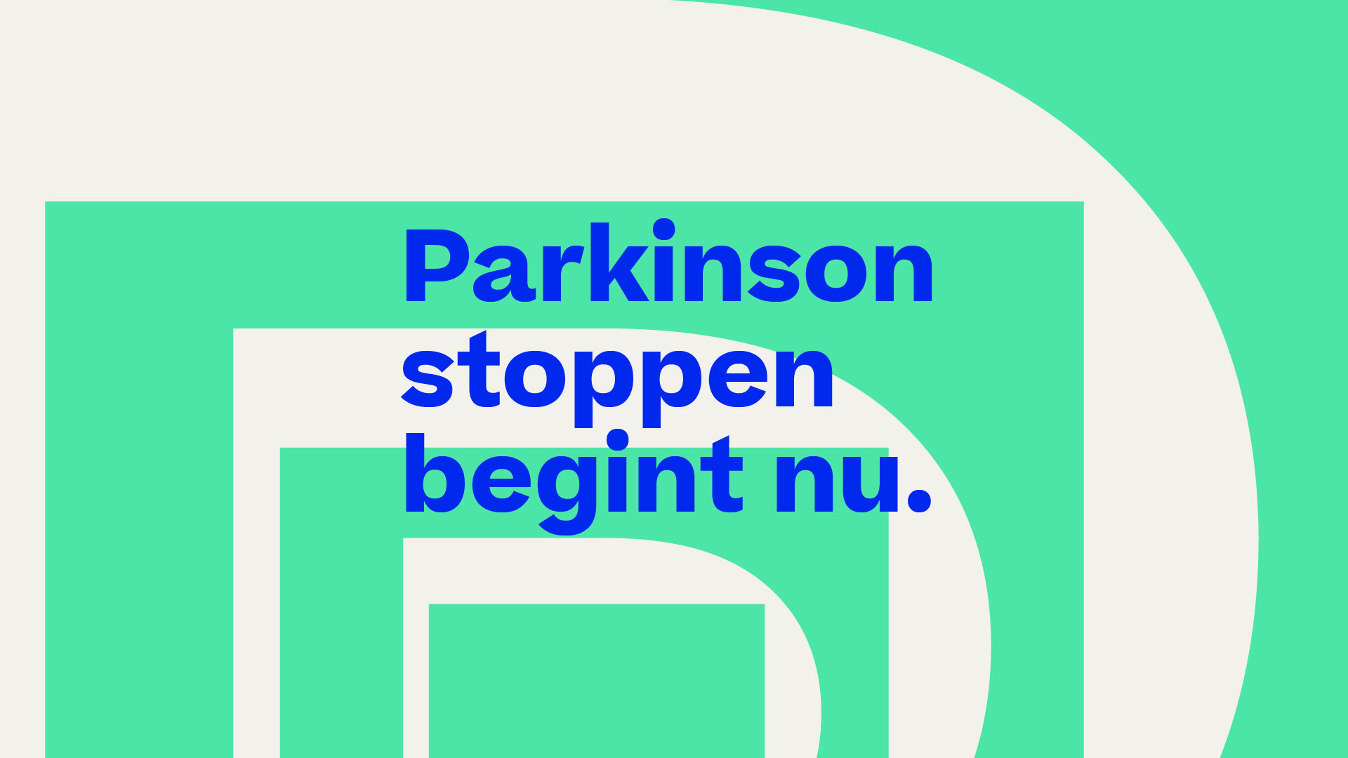 (c) Parkinson.nl