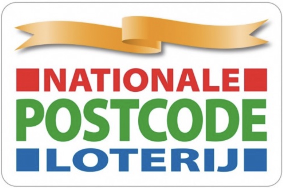 Postcode Loterij ParkinsonNL