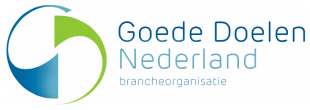 Logo GDN