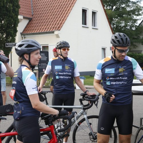 BikevoorParkinson 2023