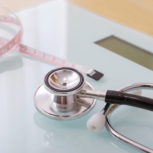 Meer kans op parkinson bij mensen met metabool syndroom